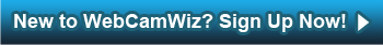 New Webcamwiz? Sign Up Now!