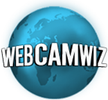 Partners.WebCamWiz.com